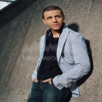 Cheb faudel sur yala.fm
